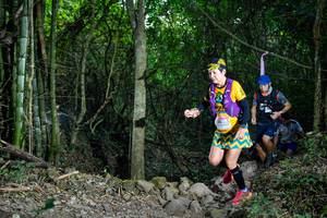 BIB: 
                            <button type="button" onclick="openModal(19439245)" class="btn btn-primary btn-sm float-right btn-popup" data-toggle="modal" data-target=".modal-high-quality">
                        <i class="fas fa-shopping-cart"></i> Add to Cart
                    </button>
                                            <button type="button" onclick="isThisMe(19439245, true)" class="btn btn-success btn-sm float-right btn-popup btn-isme hidden" data-toggle="tooltip" data-placement="bottom" title="นี่คือรูปของคุณใช่ไหม คลิกที่นี่เพื่อเอาเข้าอัลบั้ม">
                        <i class="fas fa-plus"></i> Add to album
                    </button>
                    <button type="button" onclick="isThisMe(19439245, false)" class="btn btn-warning btn-sm float-right btn-popup btn-isnotme hidden">
                        <i class="fas fa-ban"></i> Remove from album
                    </button>